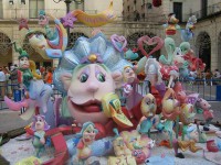 /album/alicante-en-hogueras/ayuntamiento-02-jpg/